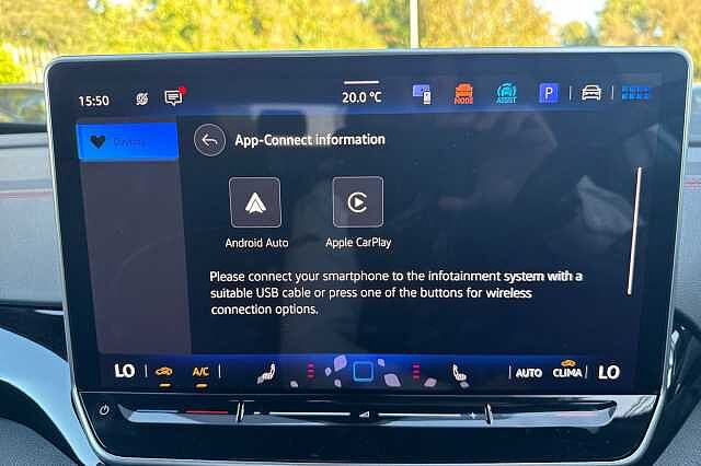 Used Volkswagen ID.5 2025 for sale - 76292750: Photo 27