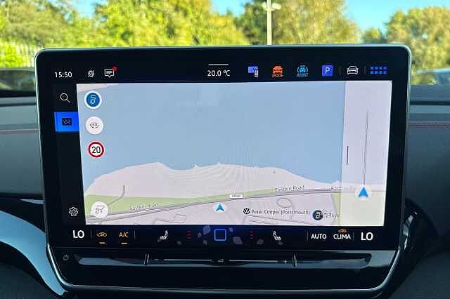 Used Volkswagen ID.5 2025 for sale - 76292750: Photo 28