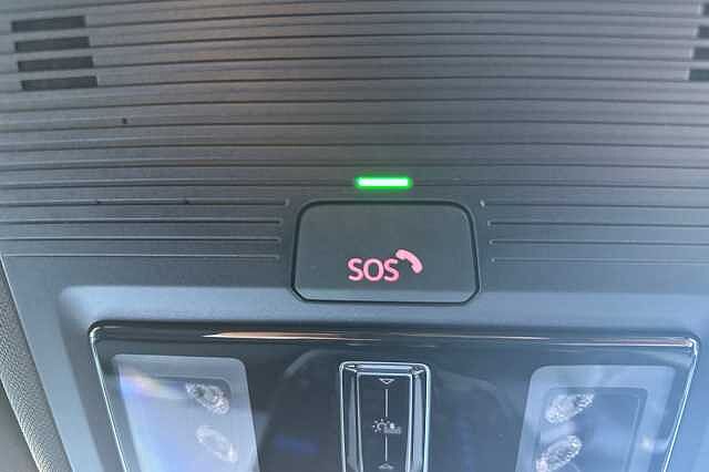 Used Volkswagen ID.5 2025 for sale - 76292750: Photo 30