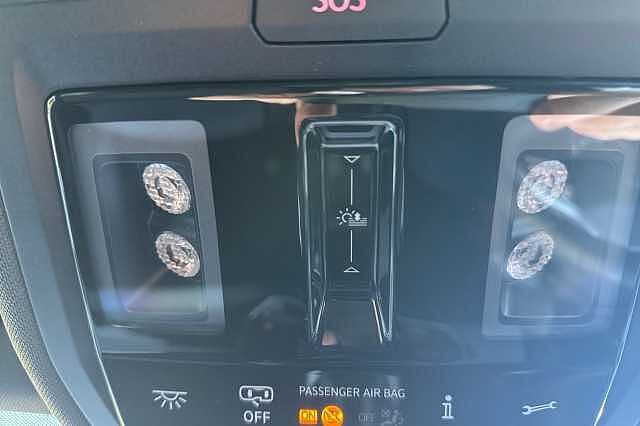 Used Volkswagen ID.5 2025 for sale - 76292750: Photo 31