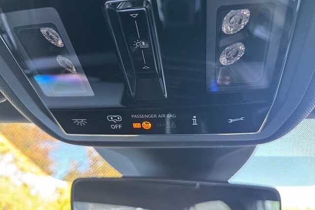 Used Volkswagen ID.5 2025 for sale - 76292750: Photo 32