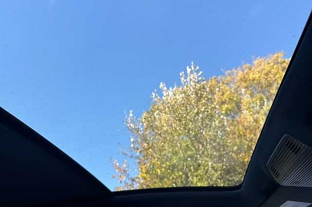 Used Volkswagen ID.5 2025 for sale - 76292750: Photo 33