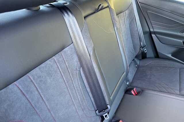 Used Volkswagen ID.5 2025 for sale - 76292750: Photo 8