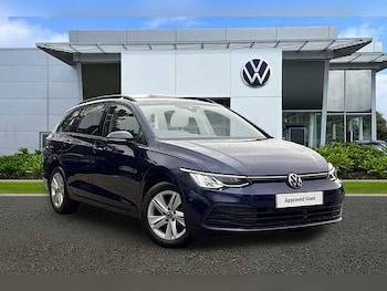 Used Volkswagen Golf 2023 for sale - 77228181: Photo