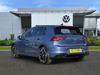 Used Volkswagen Golf 2025 for sale - 77720922: Photo