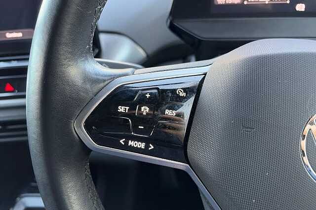 Used Volkswagen ID.4 2022 for sale - 77234051: Photo 15