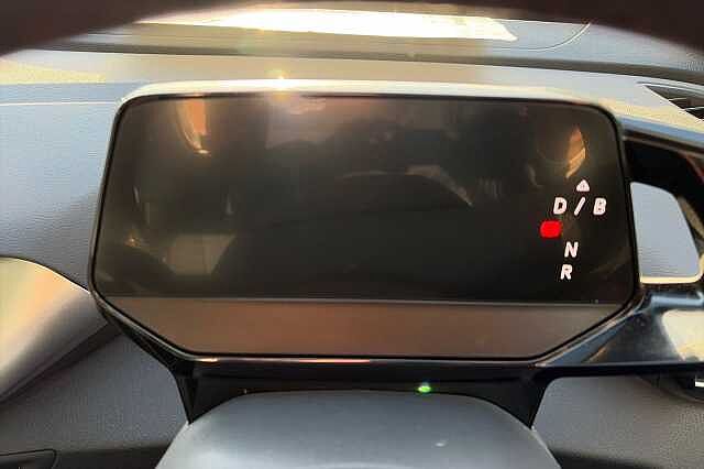 Used Volkswagen ID.4 2022 for sale - 77234051: Photo 18