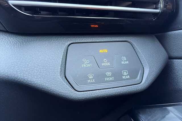 Used Volkswagen ID.4 2022 for sale - 77234051: Photo 25