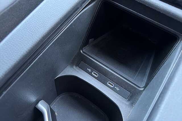 Used Volkswagen ID.4 2022 for sale - 77234051: Photo 26