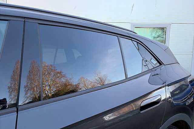 Used Volkswagen ID.4 2022 for sale - 77234051: Photo 27