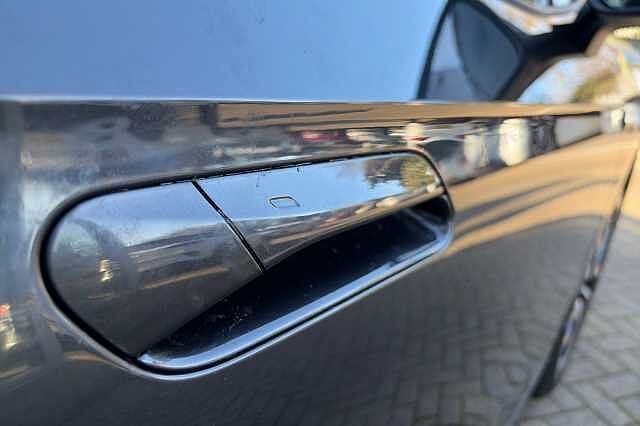 Used Volkswagen ID.4 2022 for sale - 77234051: Photo 28