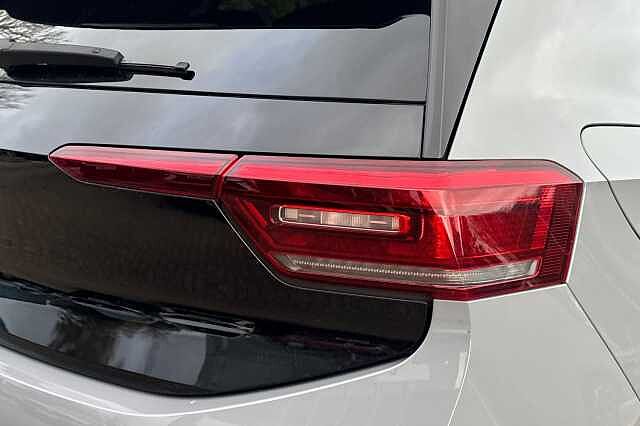 Used Volkswagen ID.3 2021 for sale - 76418120: Photo 22