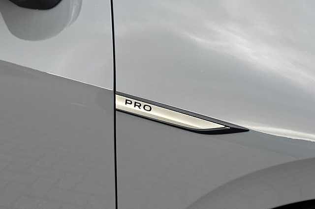 Used Volkswagen ID.3 2021 for sale - 76418120: Photo 31