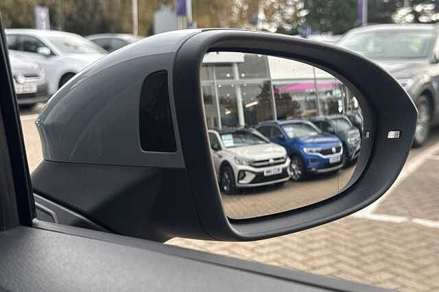 Used Volkswagen ID.3 2021 for sale - 76418120: Photo 33