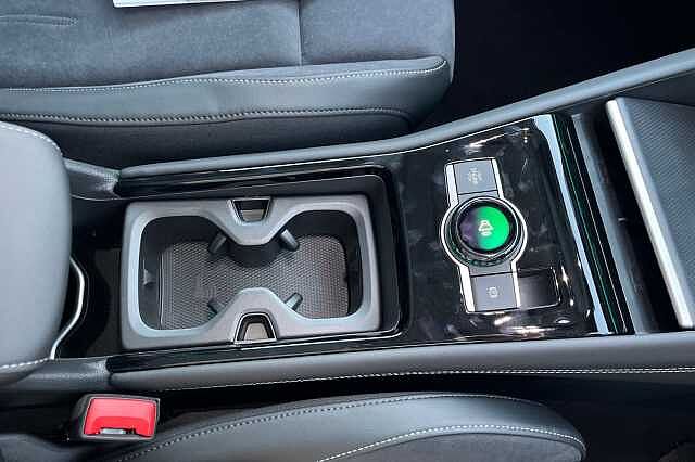 Used Volkswagen Tiguan 2025 for sale - 76127563: Photo 19