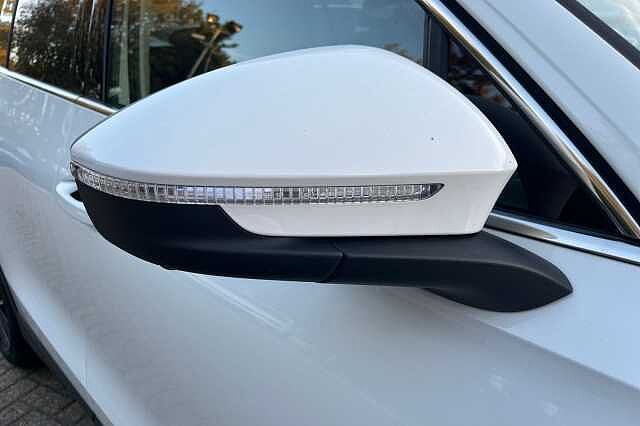 Used Volkswagen Tiguan 2025 for sale - 76127563: Photo 23