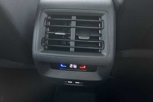 Used Volkswagen Tiguan 2025 for sale - 76127563: Photo 24