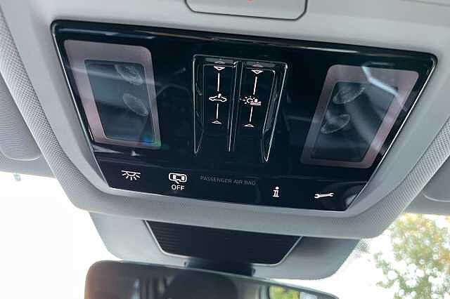 Used Volkswagen Tiguan 2025 for sale - 76127563: Photo 25