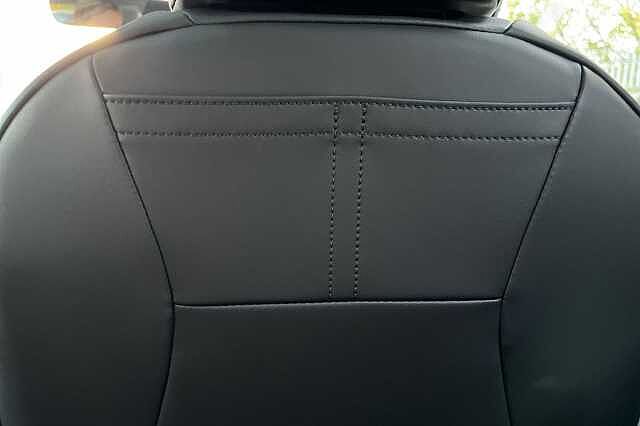 Used Volkswagen Tiguan 2025 for sale - 76127563: Photo 26