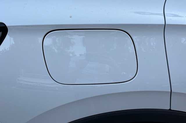 Used Volkswagen Tiguan 2025 for sale - 76127563: Photo 27