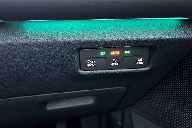 Used Volkswagen Tiguan 2025 for sale - 76127563: Photo 28