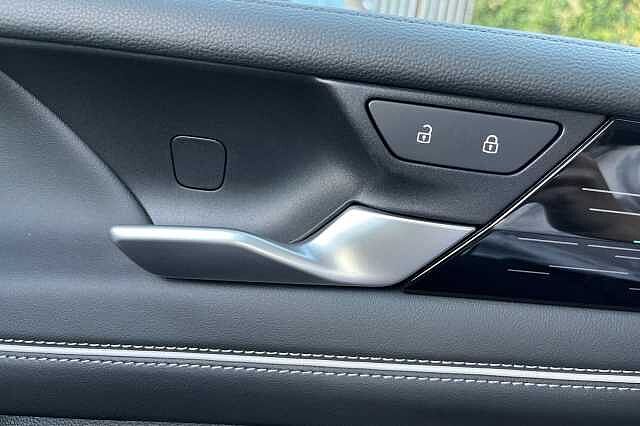 Used Volkswagen Tiguan 2025 for sale - 76127563: Photo 29