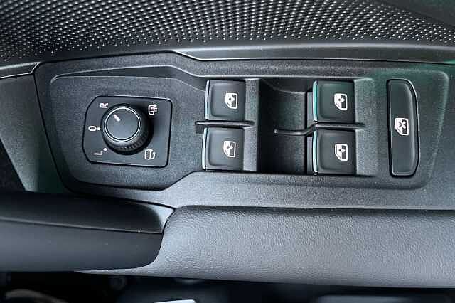 Used Volkswagen Tiguan 2025 for sale - 76127563: Photo 30