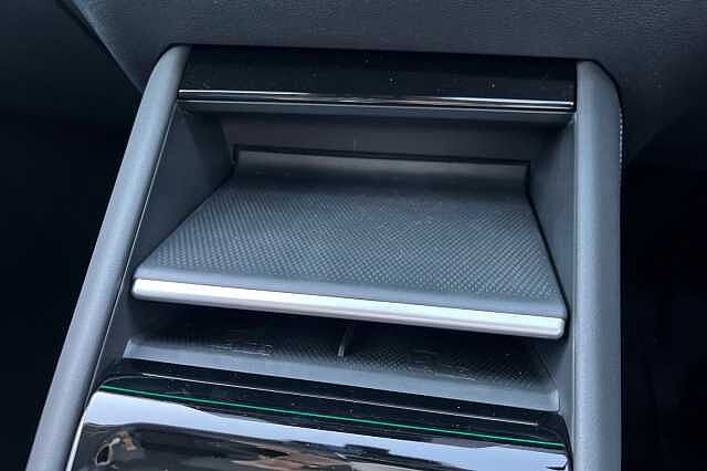 Used Volkswagen Tiguan 2025 for sale - 76127563: Photo 31