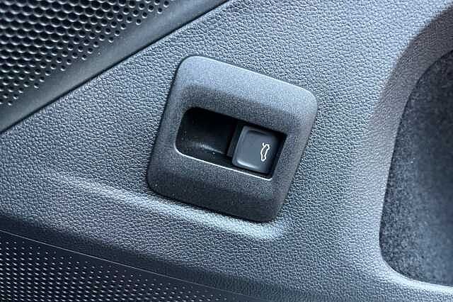 Used Volkswagen Tiguan 2025 for sale - 76127563: Photo 33