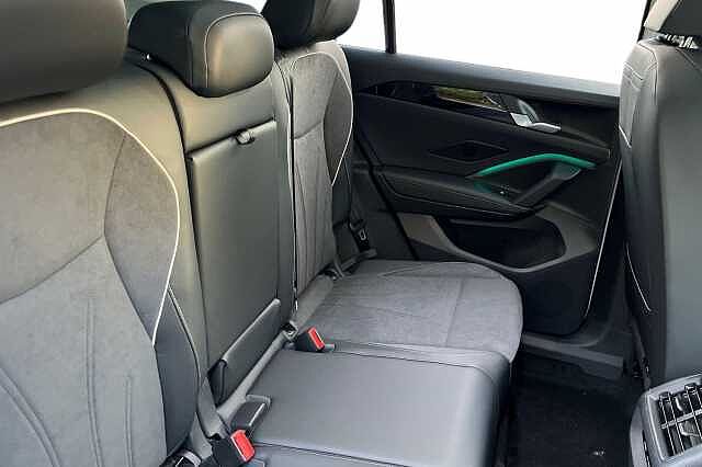 Used Volkswagen Tiguan 2025 for sale - 76127563: Photo 8