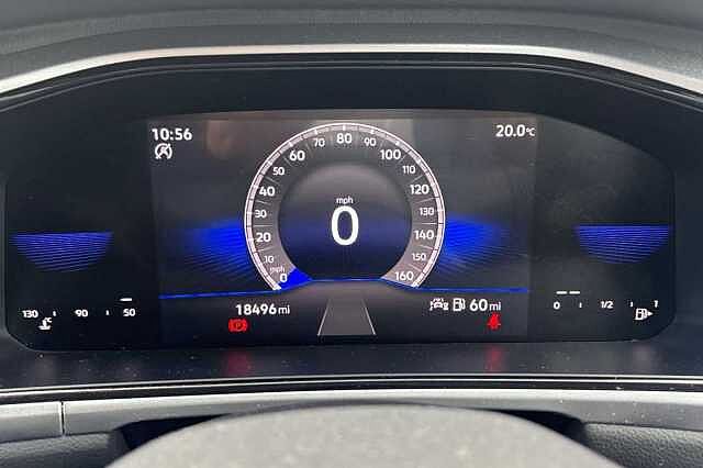 Used Volkswagen T-Roc 2022 for sale - 76106690: Photo 18