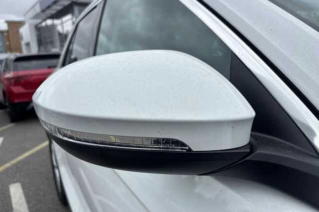 Used Volkswagen T-Roc 2022 for sale - 76106690: Photo 23