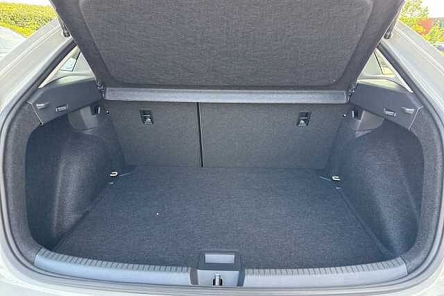 Used Volkswagen Taigo 2025 for sale - 76127564: Photo 11