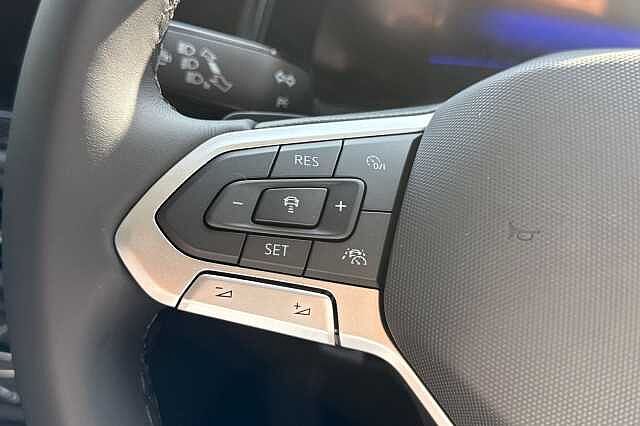 Used Volkswagen Taigo 2025 for sale - 76127564: Photo 15