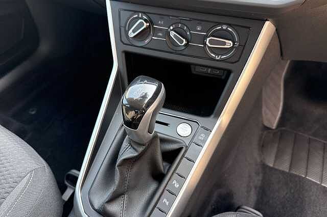 Used Volkswagen Taigo 2025 for sale - 76127564: Photo 19