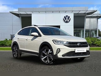 2025 (25) - 1.0 TSI 115 Match 5dr DSG