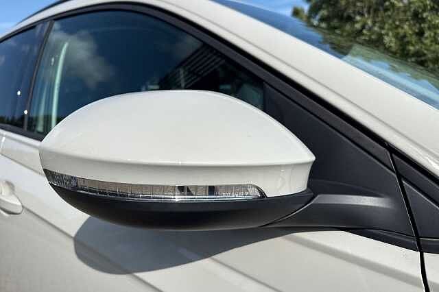 Used Volkswagen Taigo 2025 for sale - 76127564: Photo 23