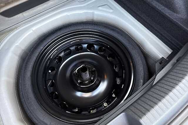 Used Volkswagen Taigo 2025 for sale - 76127564: Photo 24