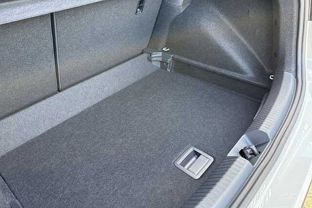 Used Volkswagen Taigo 2025 for sale - 76127564: Photo 25