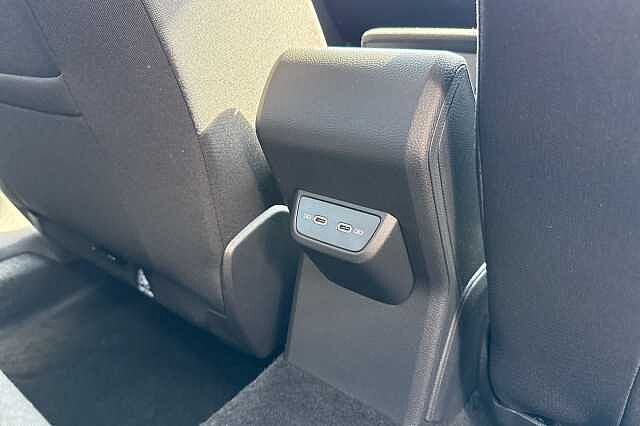 Used Volkswagen Taigo 2025 for sale - 76127564: Photo 26