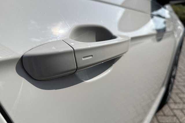Used Volkswagen Taigo 2025 for sale - 76127564: Photo 27