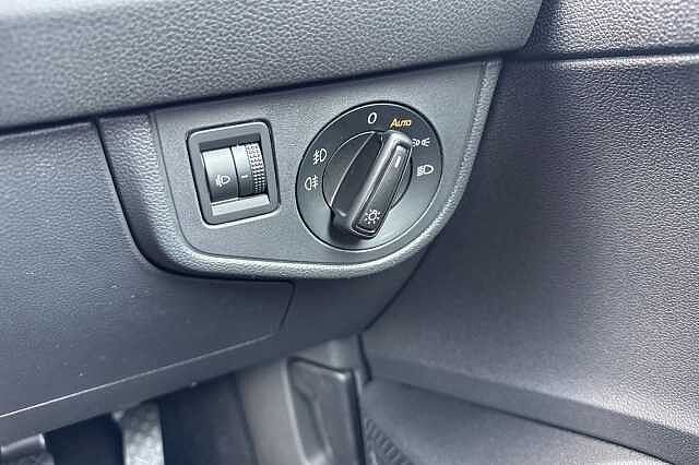 Used Volkswagen Taigo 2025 for sale - 76127564: Photo 31