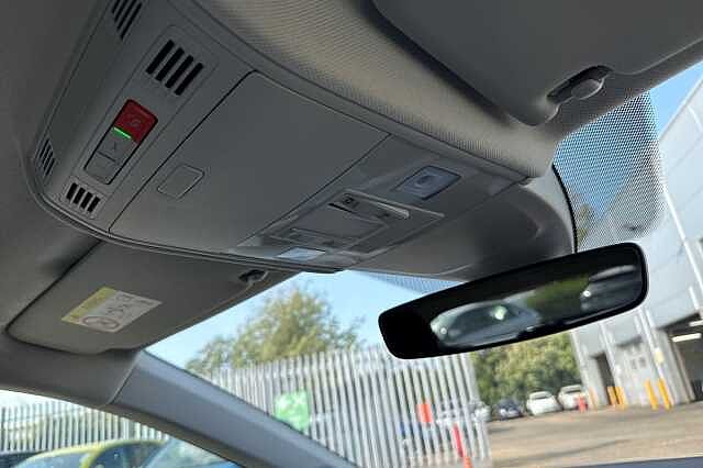 Used Volkswagen Taigo 2025 for sale - 76127564: Photo 32