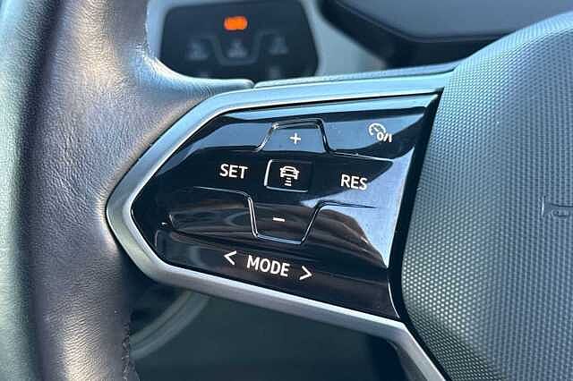 Used Volkswagen ID.3 2021 for sale - 77997639: Photo 15