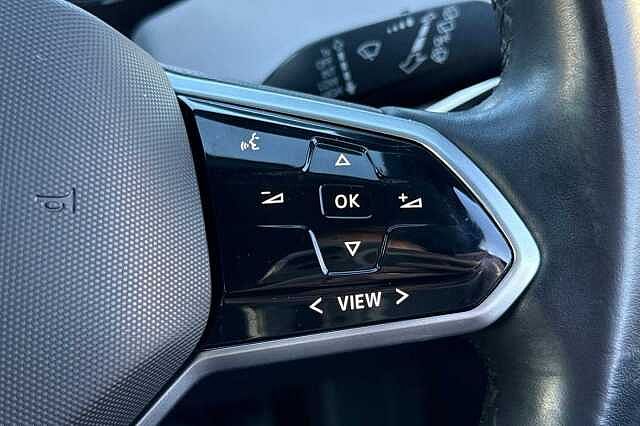 Used Volkswagen ID.3 2021 for sale - 77997639: Photo 16