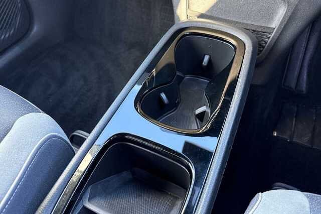 Used Volkswagen ID.3 2021 for sale - 77997639: Photo 18