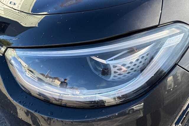 Used Volkswagen ID.3 2021 for sale - 77997639: Photo 19