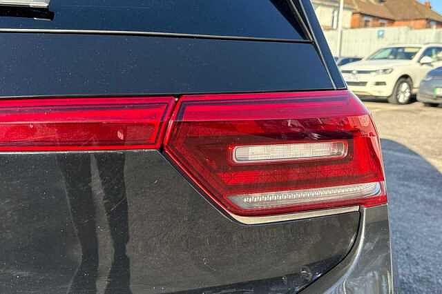 Used Volkswagen ID.3 2021 for sale - 77997639: Photo 20