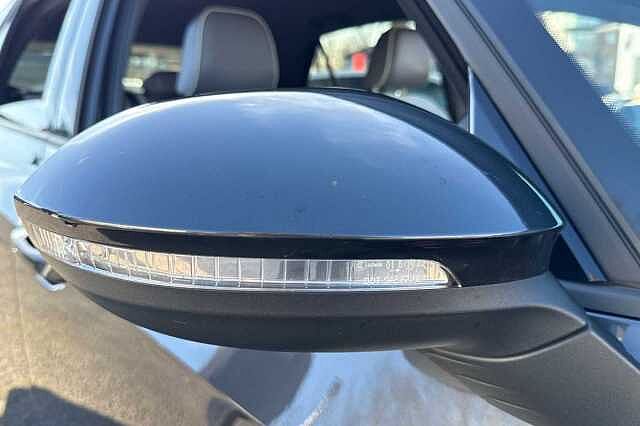 Used Volkswagen ID.3 2021 for sale - 77997639: Photo 21