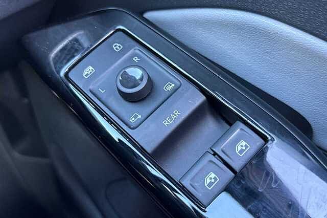 Used Volkswagen ID.3 2021 for sale - 77997639: Photo 23